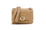 Vince Camuto Bandolera Camel